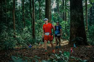 BIB: 
                            <button type="button" onclick="openModal(26128392)" class="btn btn-primary btn-sm float-right btn-popup" data-toggle="modal" data-target=".modal-high-quality">
                        <i class="fas fa-shopping-cart"></i> Add to Cart
                    </button>
                                            <button type="button" onclick="isThisMe(26128392, true)" class="btn btn-success btn-sm float-right btn-popup btn-isme hidden" data-toggle="tooltip" data-placement="bottom" title="นี่คือรูปของคุณใช่ไหม คลิกที่นี่เพื่อเอาเข้าอัลบั้ม">
                        <i class="fas fa-plus"></i> Add to album
                    </button>
                    <button type="button" onclick="isThisMe(26128392, false)" class="btn btn-warning btn-sm float-right btn-popup btn-isnotme hidden">
                        <i class="fas fa-ban"></i> Remove from album
                    </button>